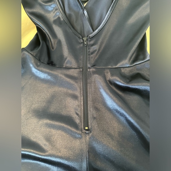 Windsor Homecoming Dress - Picture 6 of 7